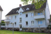 Gemütliche 3 Zimmerwohnung Nähe Uni Sportplatz - FS 39.JPG